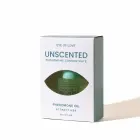Eye of Love unscented pheromone oil for men – 20 ml — Photo 3