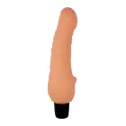 Harry 7 funkciju vibrators Foto 3
