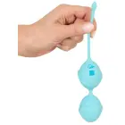 Cuties Love Balls – Blue — Photo 6