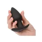 Rock Bottom Perfect Probe – 12 cm – Black — Photo 8