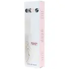 EROS Stimulation Intimate Care Oil for Women – 15 ml — Photo 1