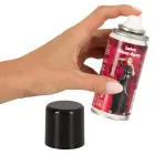 Latex-Glanz-Spray lateksa spīduma aerosols – 100 ml Foto 3
