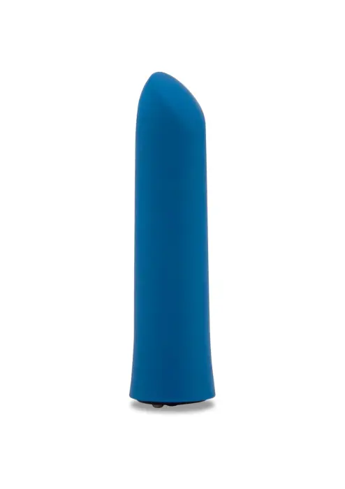 Iconic lodes vibrators – zils