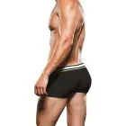 Prowler bokserpüksid – XS – must/valge Photo