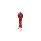 Finger Vibrator – Pink — Photo 2