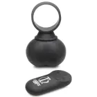 28X Vibrējošas bumbiņas – XL — Foto 1
