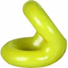 Sport Fucker Trainer Ring Neon Glow Foto 2