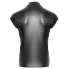 NEK Men's Shirt – Black – 2XL — Photo 8