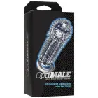 OptiMALE varpos rankovė – 2.5 cm (1″) ilginimas — Nuotrauka 1