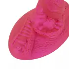 Mythical Mates - The Deep One Vibrating Pad - 15 cm — Nuotrauka 6
