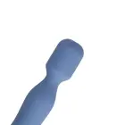 Mini wand vibrators - Blue Horizon — Foto 5