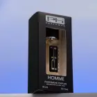 Feromony-PH feromoonparfüüm meestele – 15 ml — Foto 5