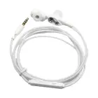 PRETTY LOVE - MARLON Automatic Rotating & Thrusting Masturbator – 26.5 cm (10.4″) — Photo 10