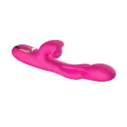 Towos Multi-function Vibrator — Photo 6