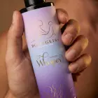 BodyGliss Lavender Whisper Massage Lube 150ml - Floral Scent, Dual Use — Foto 10