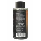 Sensuva Me & You – massage oil – lust in paradise – 59 ml — Photo 2