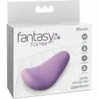 Fantasy For Her Petite Arouse-Her vibrators – rozā — Foto 6