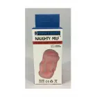 Naughty MILF Flesh мастурбатор – телесный — Фото 2