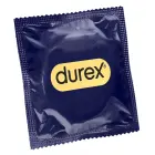 Durex Intensity Extra Lubricated Ultra-thin Latex-free Condoms – 8 pcs — Photo 2
