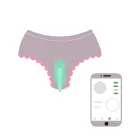 Magic Motion FitCute Kegel Rejuve Smart Kegel Trainer — Photo 9
