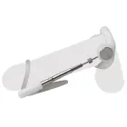 Jes-Extender Original Standard Penis Lengthening Device — Photo 4