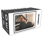 Liberator Esse Lounger Positioning Chair — Photo 1