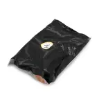 Goldplay Blob - M - 20 cm (8″) - Sile Photo