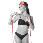 Sportsheets Amor Bondage Rope – 914 cm — Photo 4
