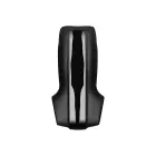 Satisfyer Men vibrējošs masturbators – melns — Foto 4