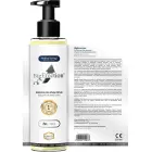 Big Erection stimuleeriv geel Photo