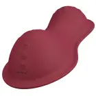 vibepad intense 2 вибратор – 23.4 cm (9.2″) — Фото 3