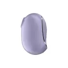 Satisfyer Pro To Go 2 клиторальный стимулятор – 13.5 см (5.3″) – розовый — Фото 3