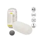Boundless Reversible Squishy Ball Stroker — Photo 4