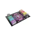 MadWish Pro Girls Edition Party Game — Photo 5