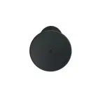 MR PLAY - Remote Control Vibrating Anal Plug – 12 cm (4.7″) – Black — Photo 4