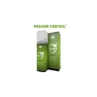 SHS Orgasm Control Herbal Gel – 100 ml — Photo 2