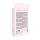 Clitoral & Nipple Pump Set Medium - Large Photo