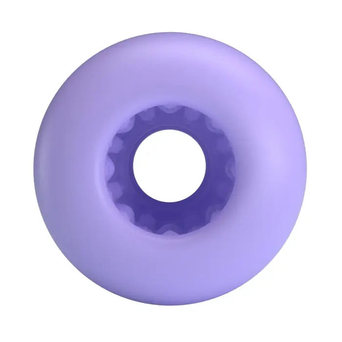 PRETTY LOVE – Cary masturbators Foto 4