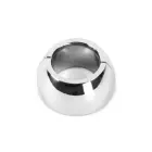 Turbine Half Oval Ball Stretcher – 30 mm - 35 mm — Photo 3