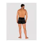 Punta Negra swim trunks – black – S — Photo 6