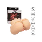 The Peep Show Girl Masturbator – Skin — Photo 5