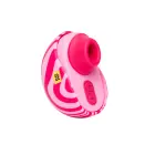 ROMP Spin клиторальный стимулятор – розовый — Фото 1