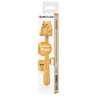 CUTE BEAR вибратор – 7 функций вибрации – USB-зарядка — Фото 11
