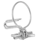 fetish collection Urethral Str — Foto 5