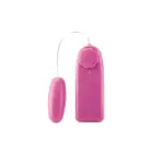 Lalka-BARBI- 3D Realistic Inflatable Love Doll – 2 Holes — Photo 7