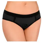 Bad Kitty Slip M Foto 2