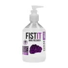 Fist It Professional anaallibrikant – 500 ml — Foto 6