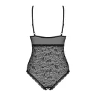 818-TED-1 mežģīņu bodijs – L/XL — Foto 6