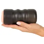 STROKER Anal Style Masturbator – 17 cm – Skin — Photo 8