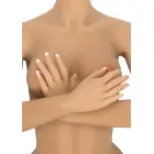 Banger Babe Jessica Life-Size Love Doll — Photo 7